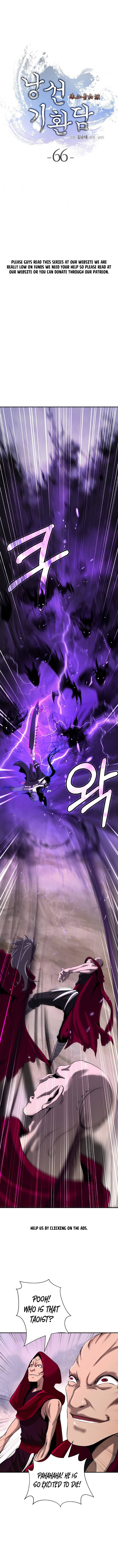 Page 3 of Chapter 66