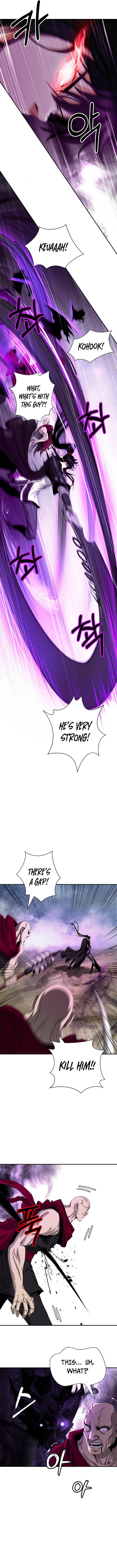Page 4 of Chapter 66