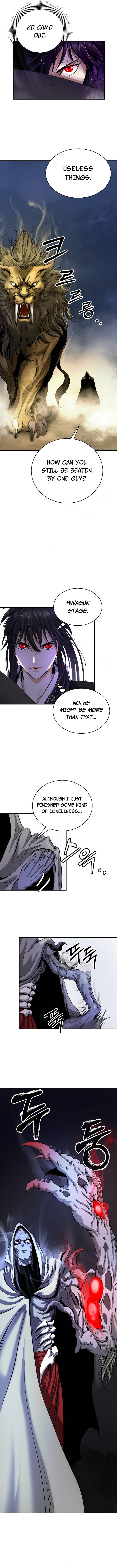 Page 6 of Chapter 66