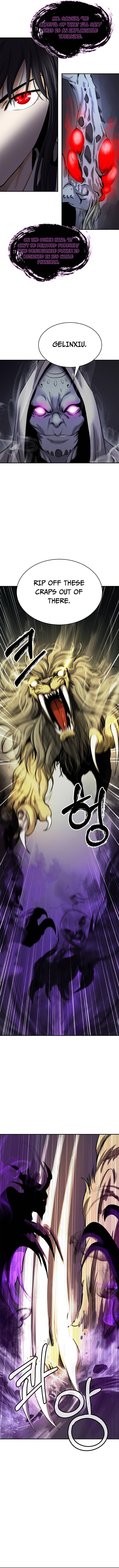 Page 7 of Chapter 66