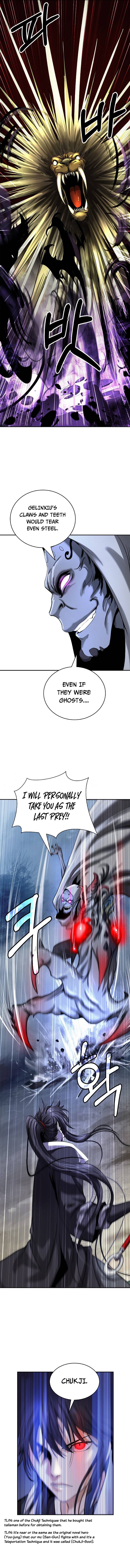 Page 8 of Chapter 66