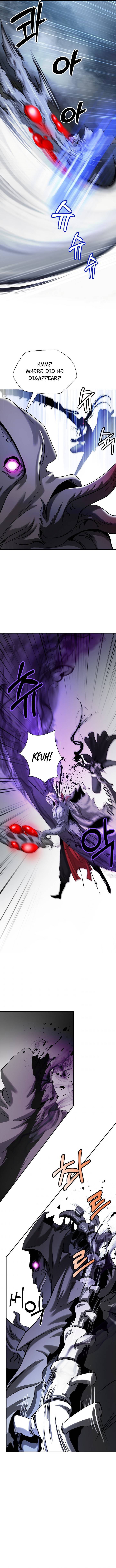 Page 9 of Chapter 66