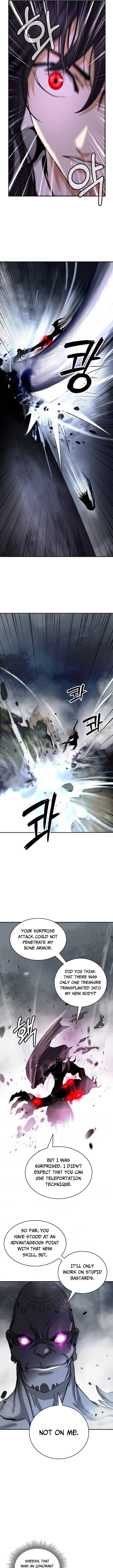 Page 10 of Chapter 66
