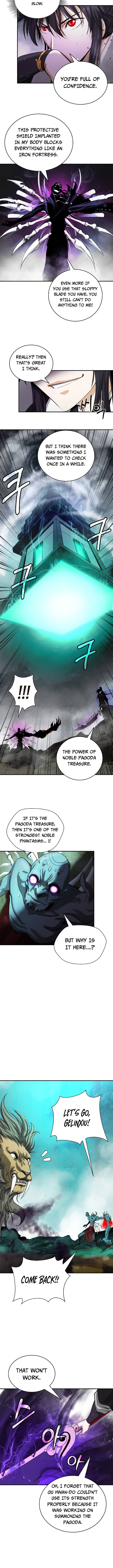 Page 11 of Chapter 66