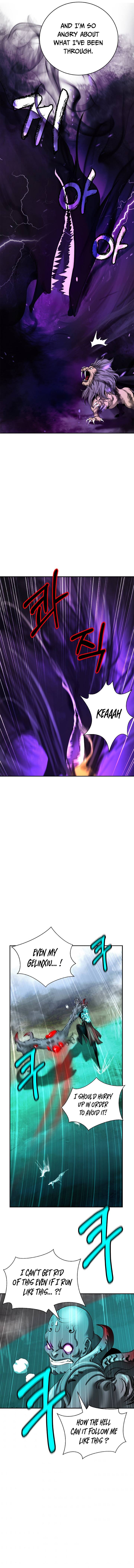 Page 12 of Chapter 66