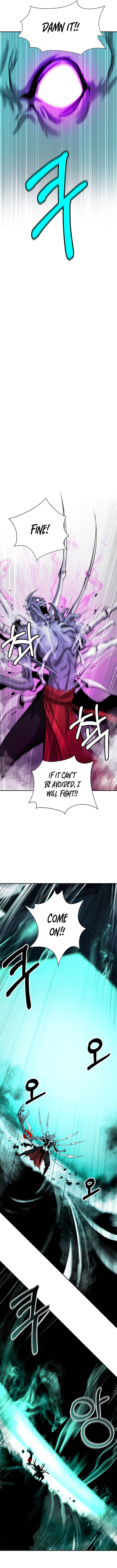 Page 13 of Chapter 66