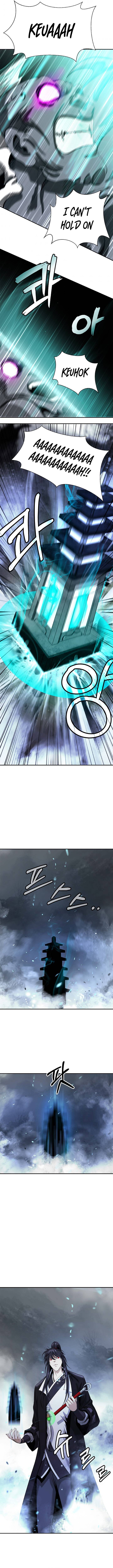 Page 14 of Chapter 66