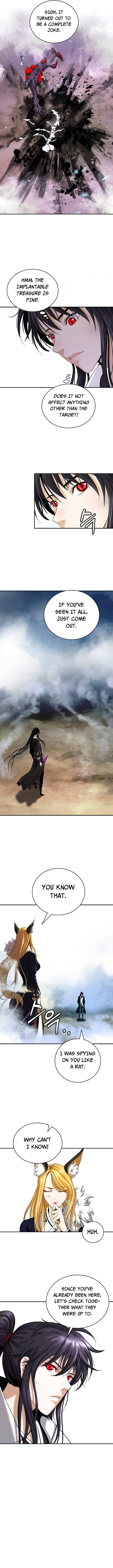 Page 15 of Chapter 66