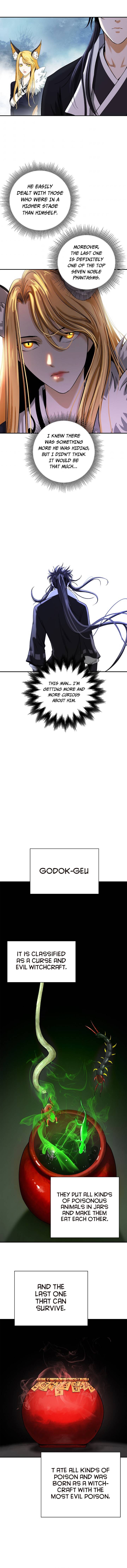 Page 16 of Chapter 66