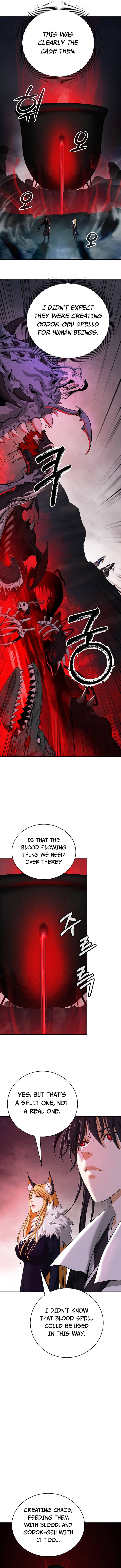 Page 17 of Chapter 66