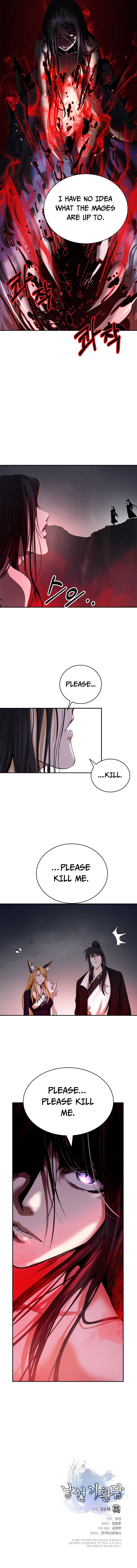 Page 18 of Chapter 66