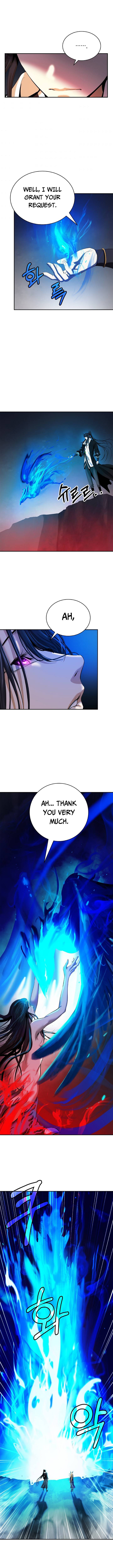 Page 4 of Chapter 67