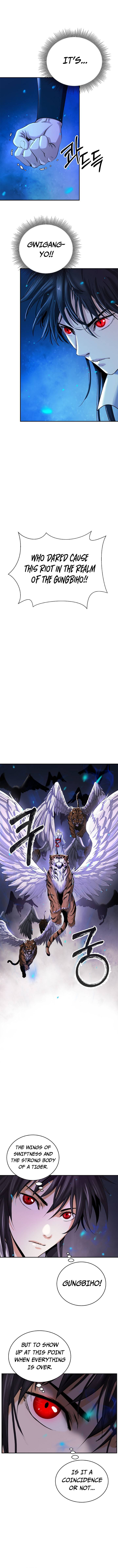 Page 5 of Chapter 67