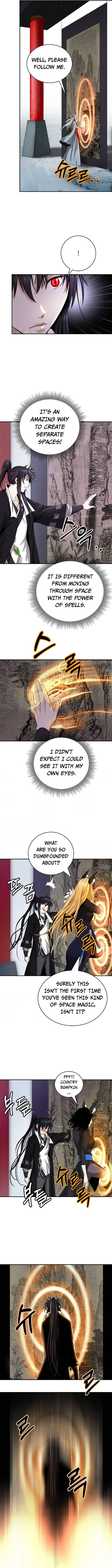Page 8 of Chapter 67