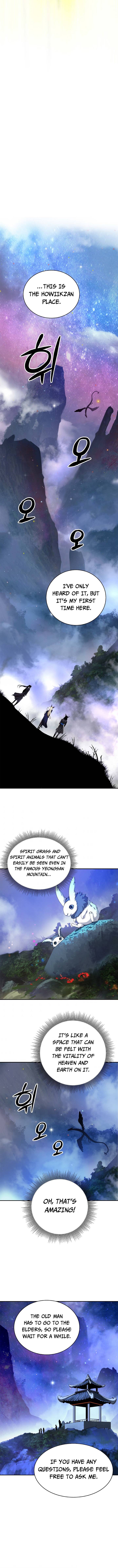 Page 9 of Chapter 67