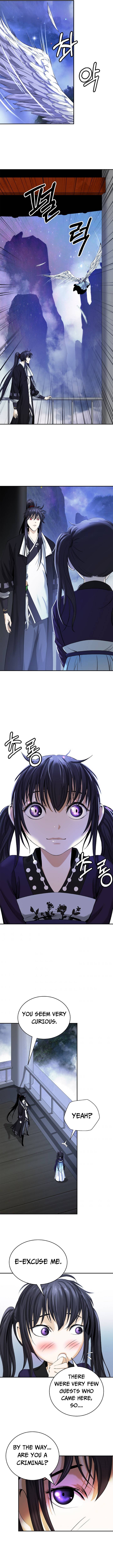 Page 10 of Chapter 67