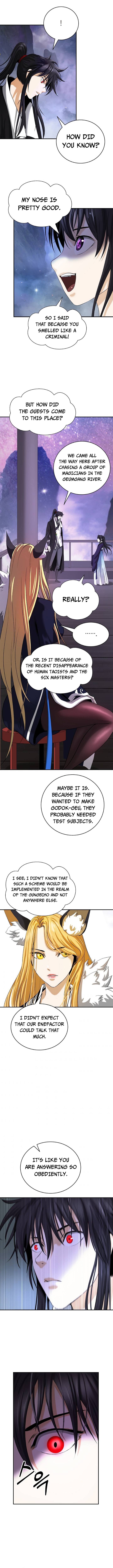 Page 11 of Chapter 67