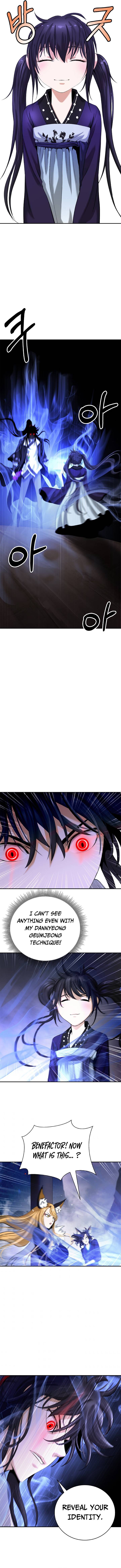 Page 12 of Chapter 67