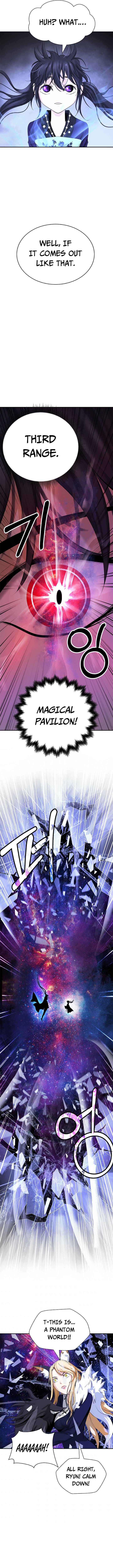 Page 13 of Chapter 67