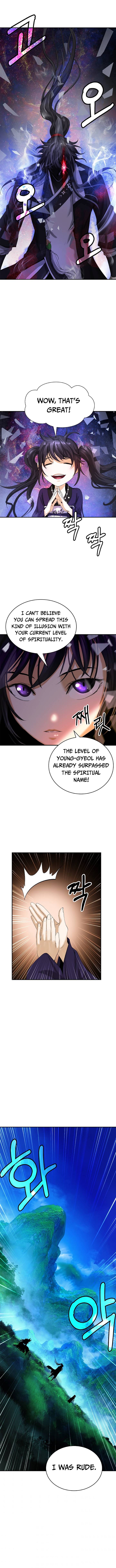Page 14 of Chapter 67