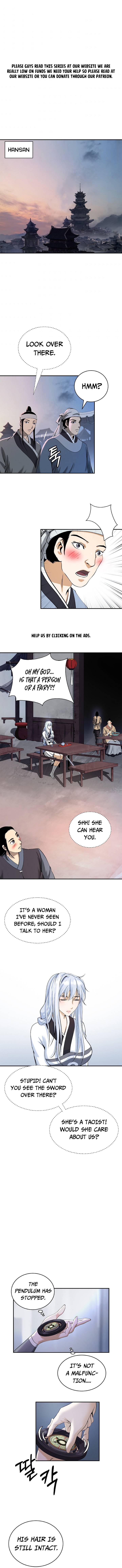 Page 3 of Chapter 68