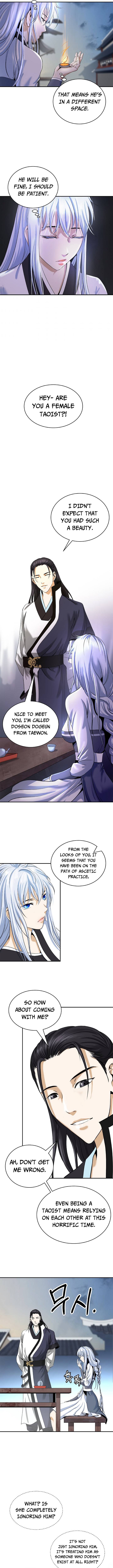 Page 4 of Chapter 68