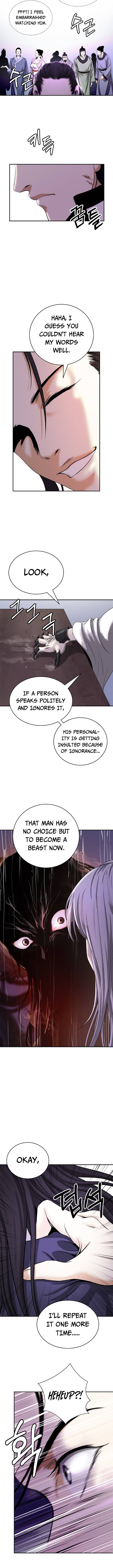 Page 5 of Chapter 68