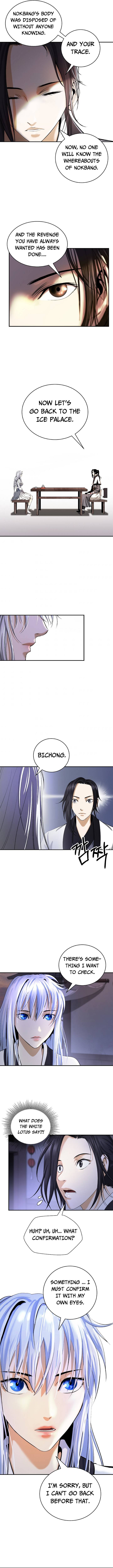 Page 7 of Chapter 68