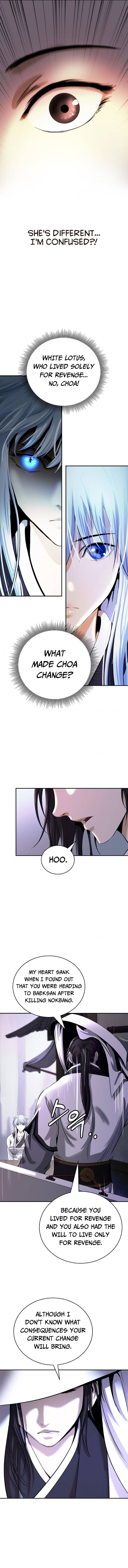 Page 8 of Chapter 68