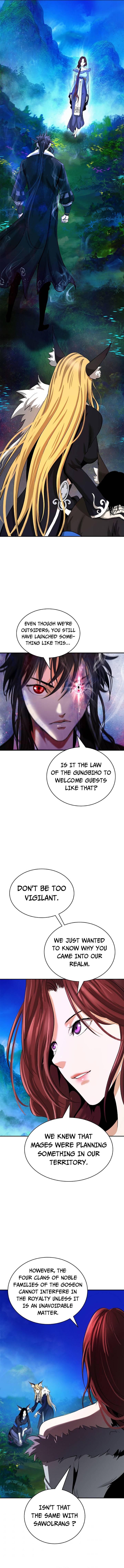 Page 10 of Chapter 68