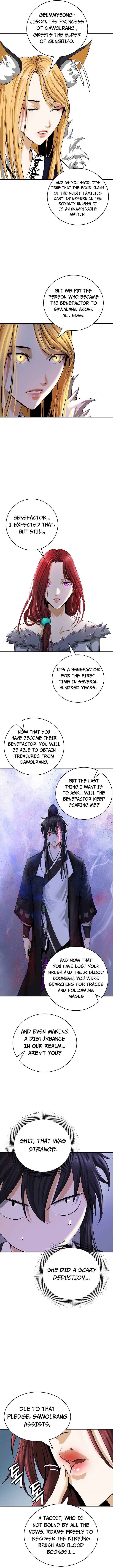 Page 11 of Chapter 68