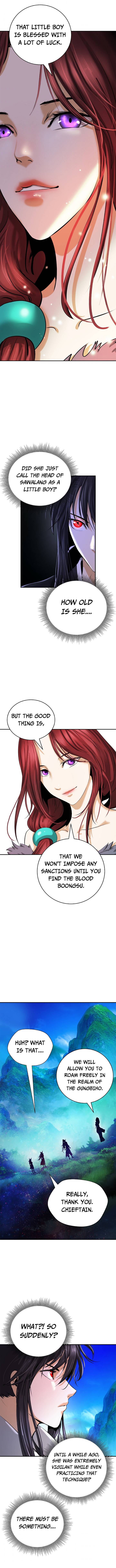 Page 12 of Chapter 68