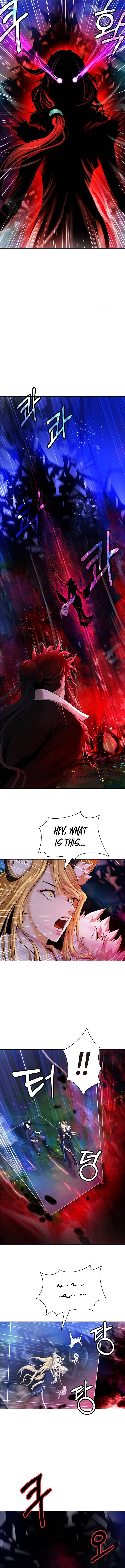 Page 14 of Chapter 68