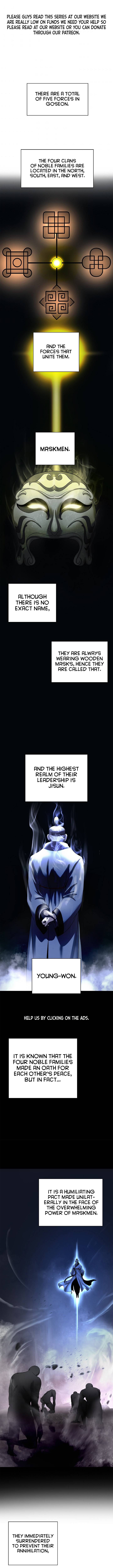 Page 3 of Chapter 69
