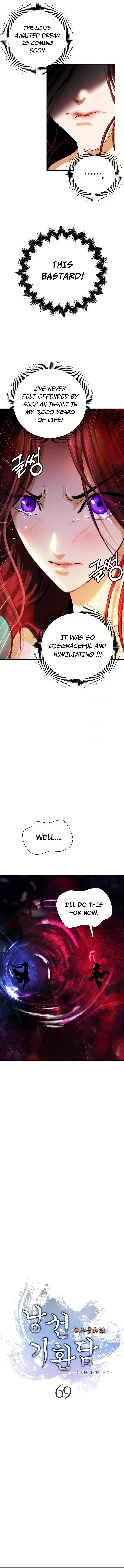 Page 7 of Chapter 69