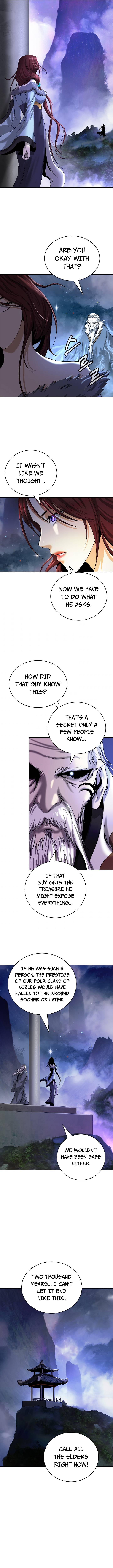 Page 8 of Chapter 69