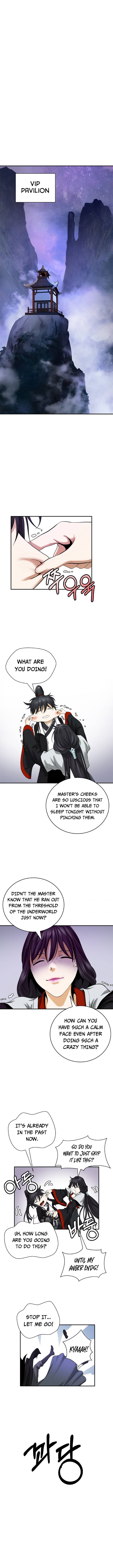 Page 9 of Chapter 69