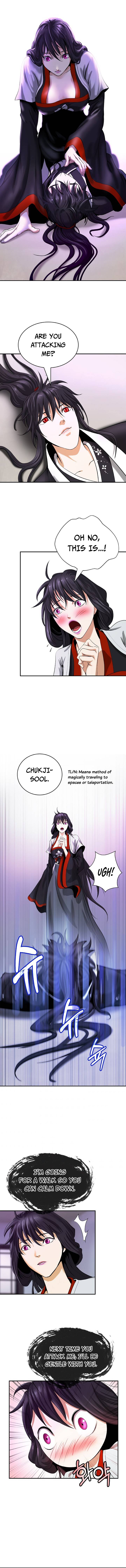 Page 10 of Chapter 69