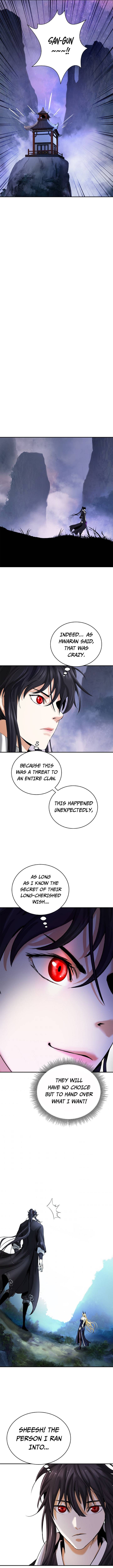 Page 11 of Chapter 69