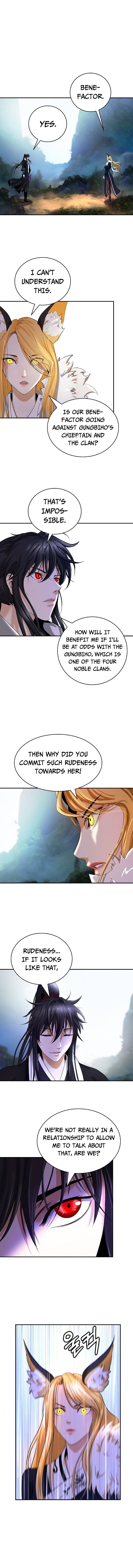 Page 12 of Chapter 69