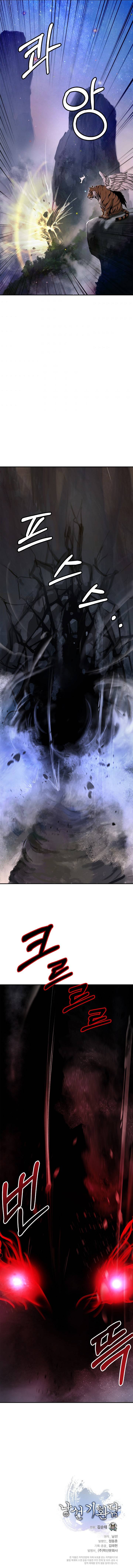 Page 15 of Chapter 69