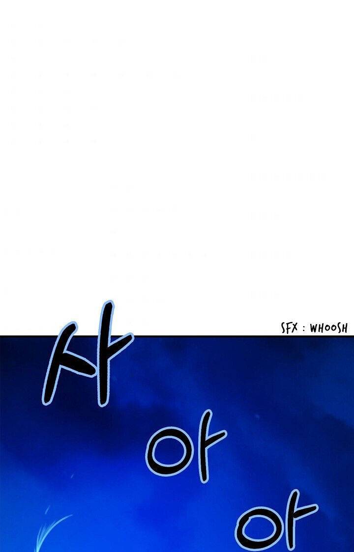 Page 3 of Chapter 7
