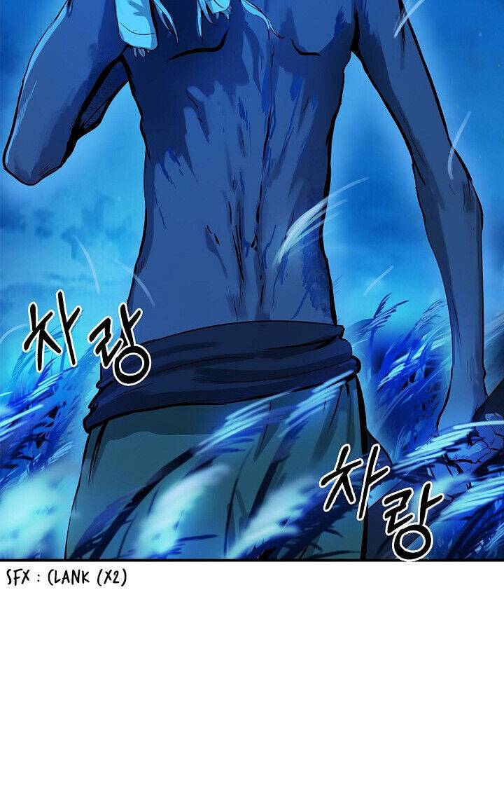 Page 6 of Chapter 7