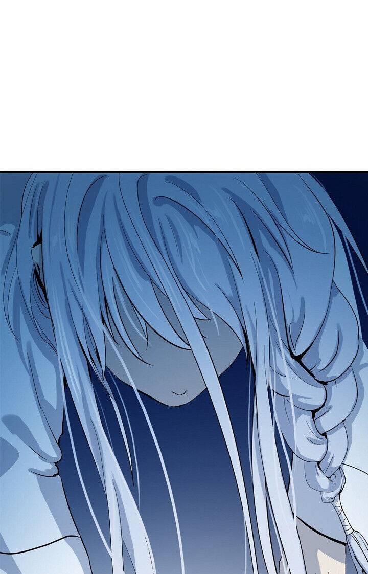 Page 7 of Chapter 7