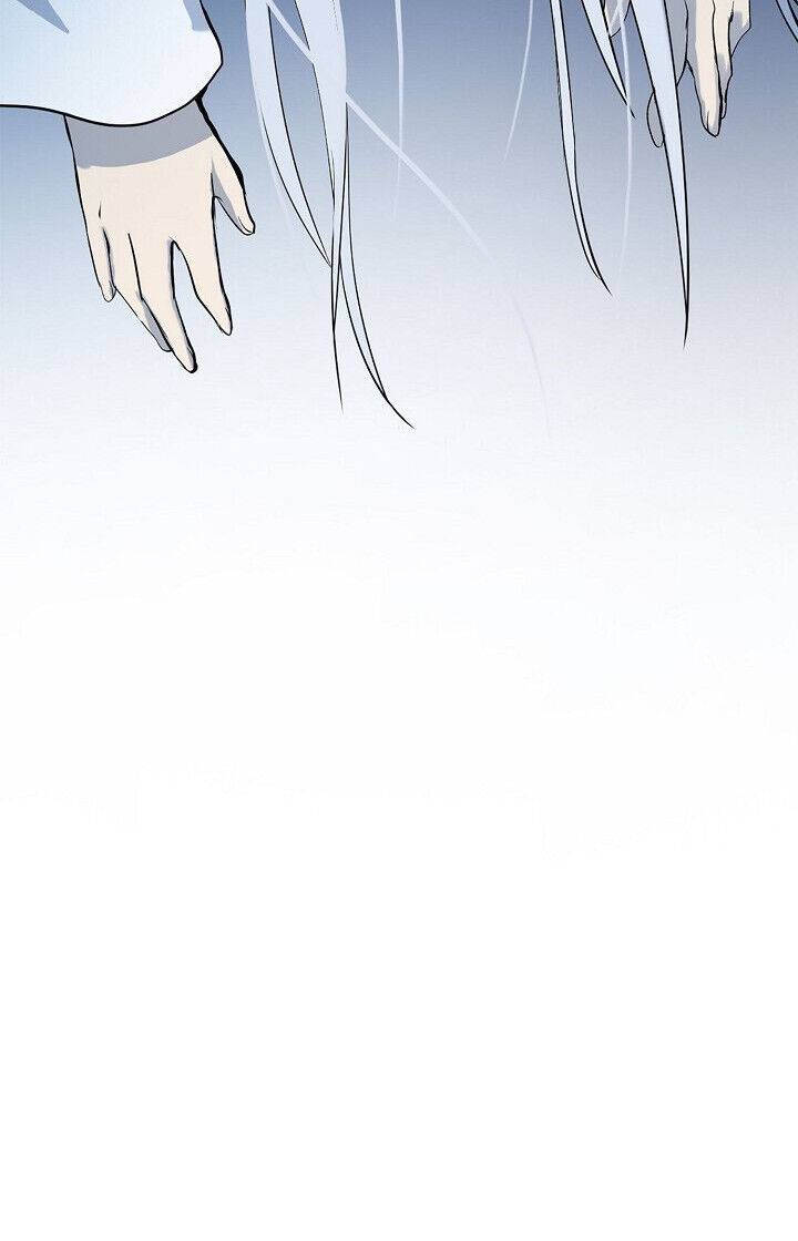 Page 8 of Chapter 7