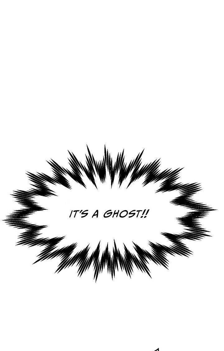 Page 10 of Chapter 7