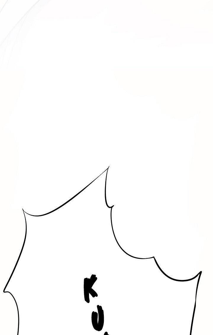 Page 101 of Chapter 7