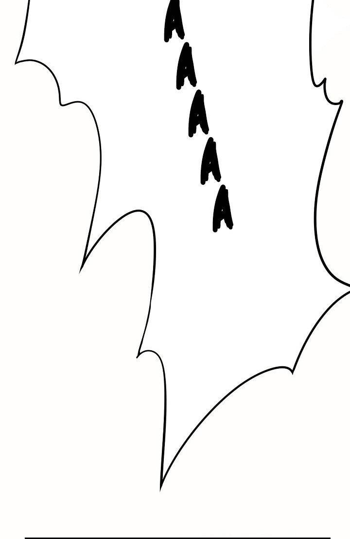 Page 102 of Chapter 7