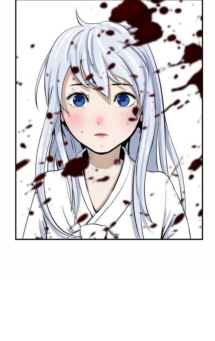 Page 103 of Chapter 7