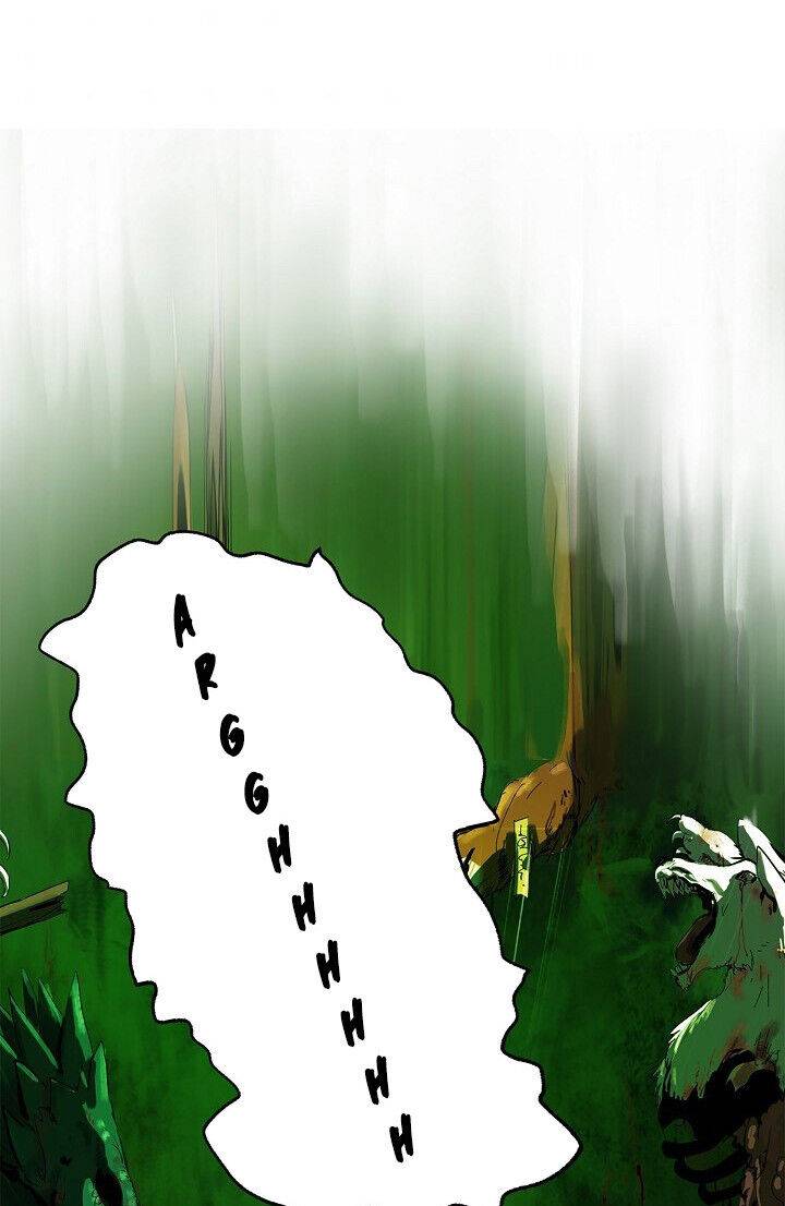 Page 104 of Chapter 7